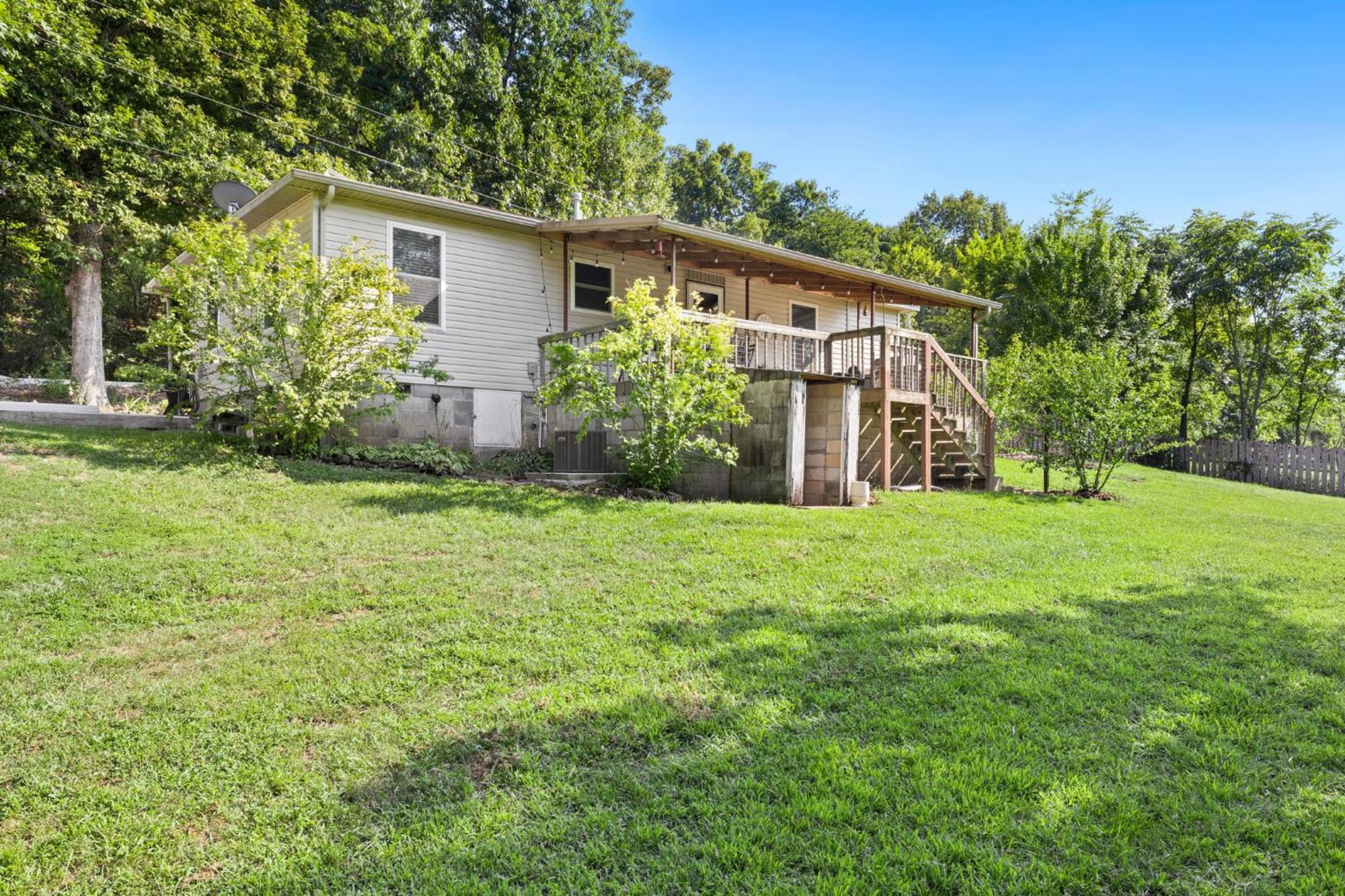 Chase House At Low-Key Croft - Hot-Tub - Firepit West Fork Exterior foto